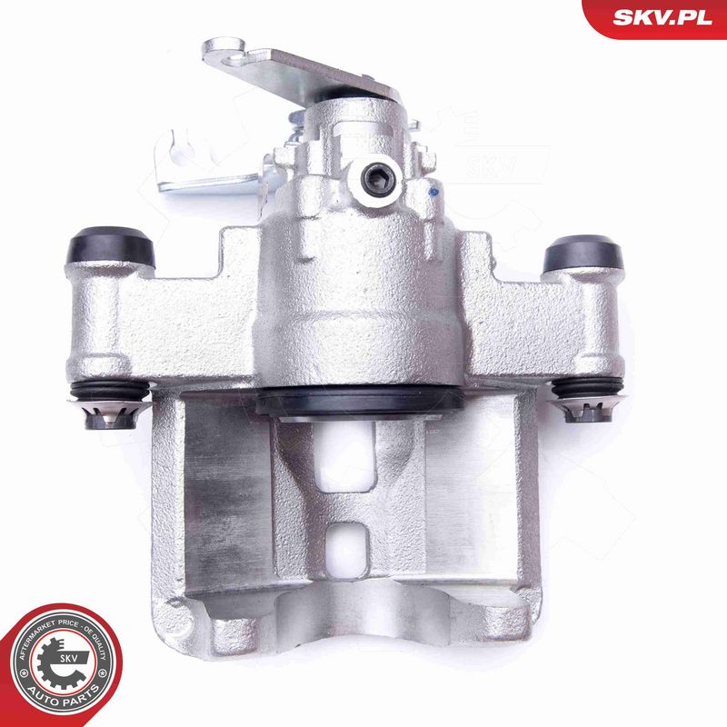 ESEN SKV 34SKV838 Brake Caliper