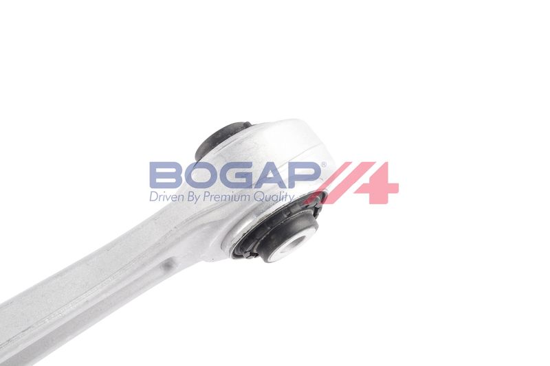 OEM код товара: 8K0407152D