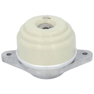 VE53510.JPG