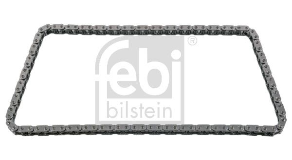 Ланцюг привода, Febi Bilstein 44294