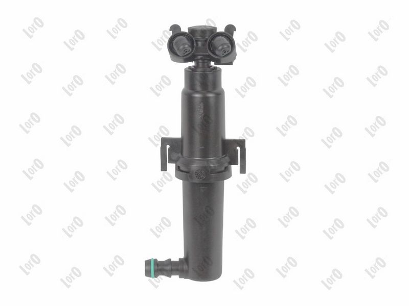 ABAKUS 103-03-125 Washer Fluid Jet, headlight cleaning