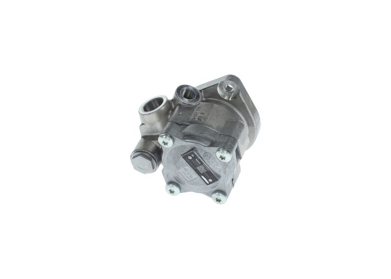BOSCH KS00001801 Hydraulic Pump, steering