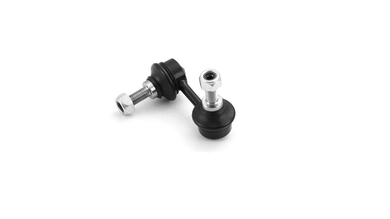 SKF VKDS842010 Šarnyro stabilizatorius