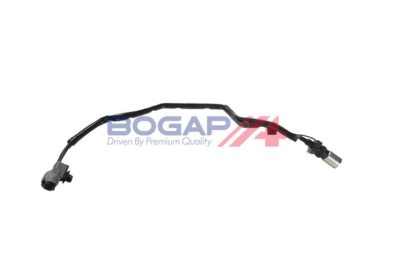 Prekė atitinka OEM kodą: 90919-05074