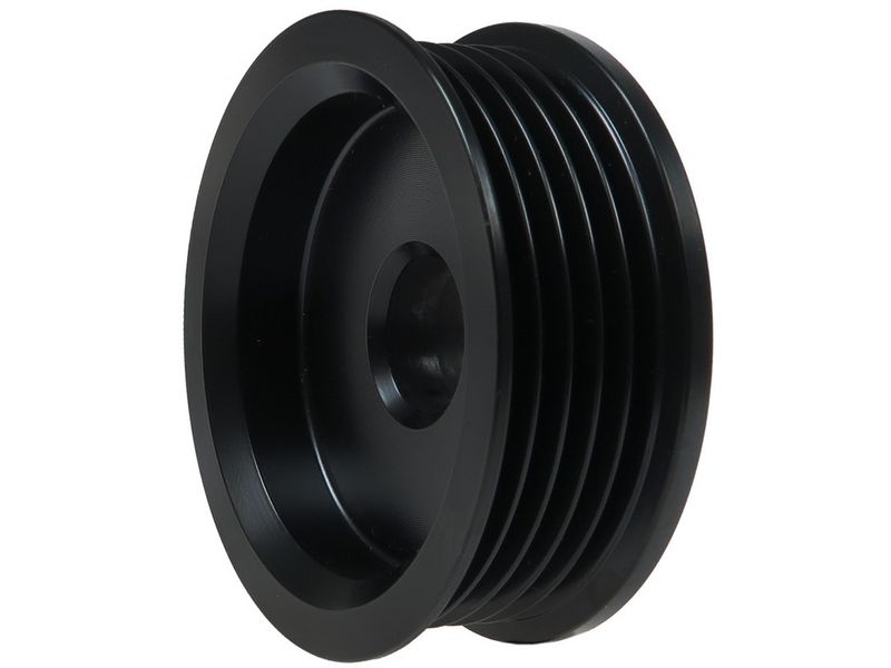 Rihmaratas, generaator, AS-PL AP5067S