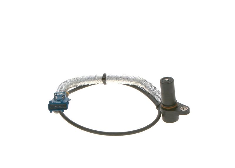 BOSCH 0261210169 Sensor, crankshaft pulse