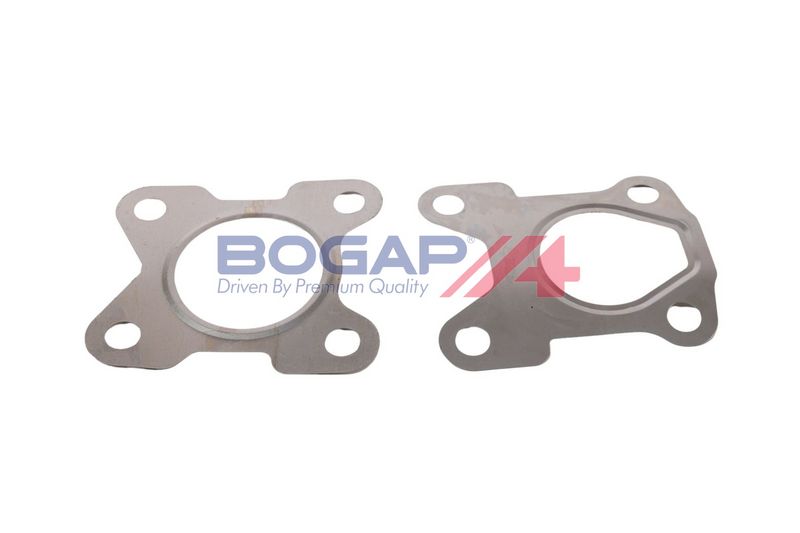 OEM код товара: 14710-5X00A