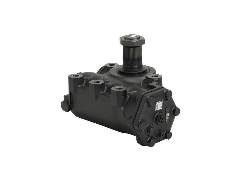 BOSCH KS00001223 Steering Gear