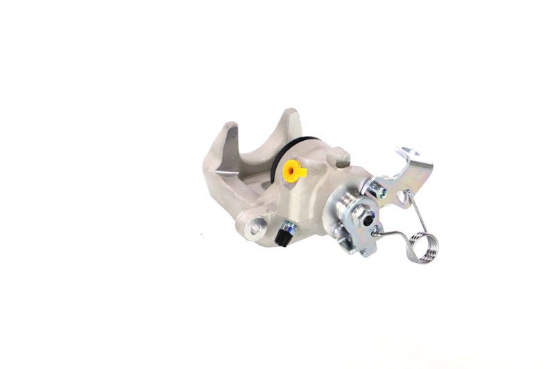 REMANTE 012-001-000224R Brake Caliper