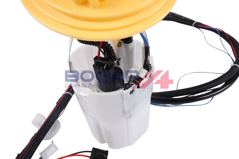 OEM код товара: 30714850