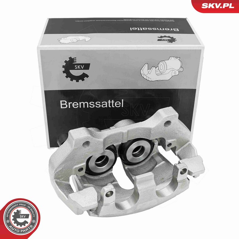 ESEN SKV 78SKV412 Brake Caliper