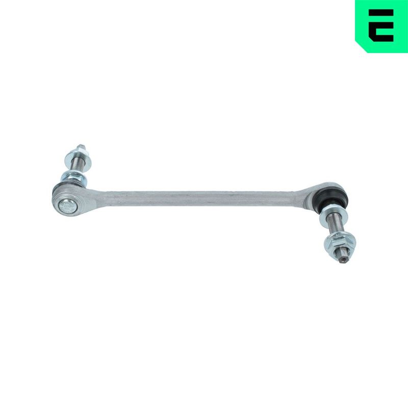 OPTIMAL G7-2016 Link/Coupling Rod, stabiliser bar