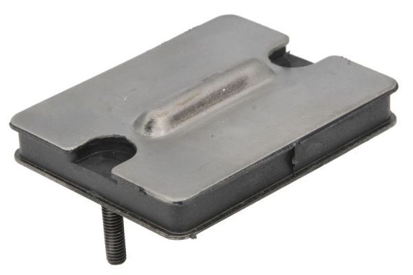 Placa frictiune, arc parabolic REINHOCH RH62-8002