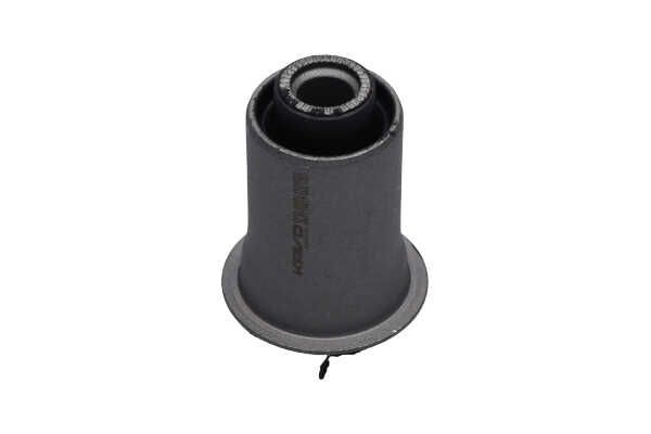 Kavo Parts SCR-10274 Mounting, control/trailing arm