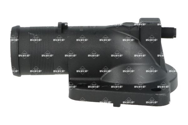NRF 775073 Coolant Flange