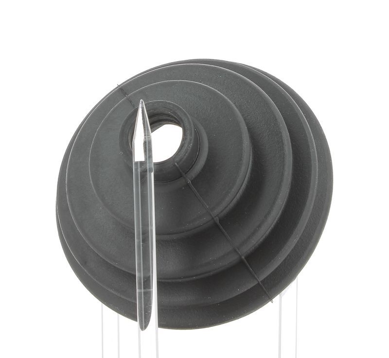 CEVAM 1684 Bellow Kit, drive shaft