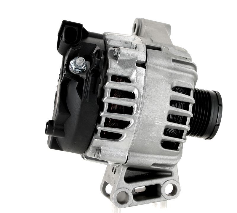CEVAM 40207 Generatorius