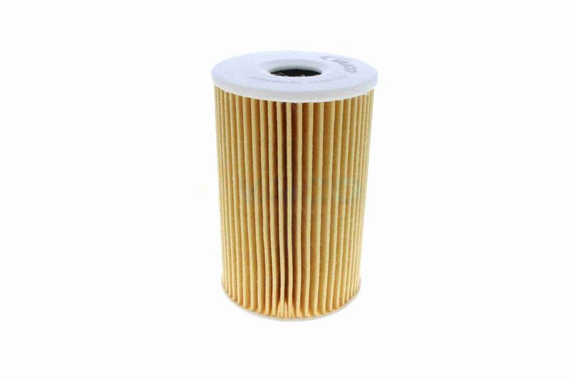 Õlifilter, VAICO V10-8553
