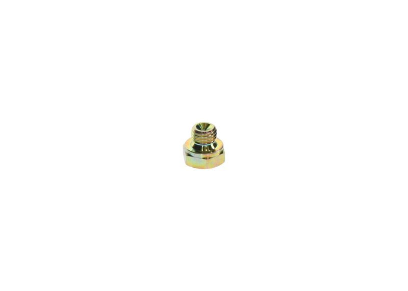 Surub 2 911 278 708 BOSCH