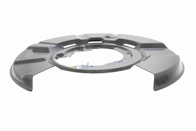 VAICO V20-3596 Splash Guard, brake disc