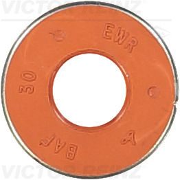 VICTOR REINZ 70-41469-00 - Seal Ring, valve stem