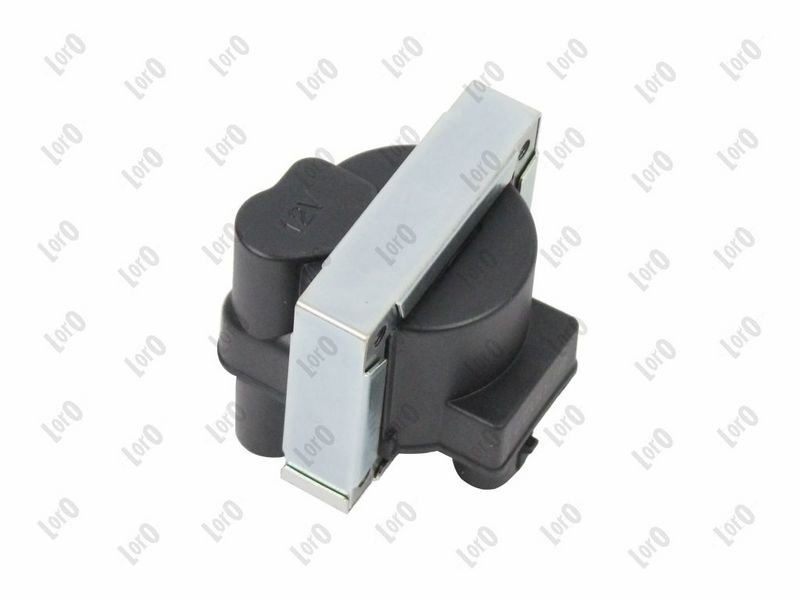 ABAKUS 122-01-005 Ignition Coil