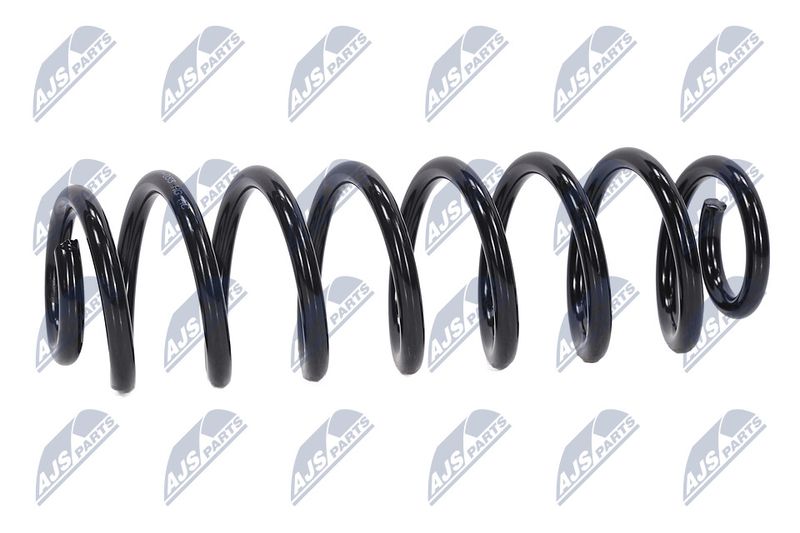 vedru, NTY ASZ-WW-033