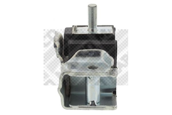 33206#3.JPG