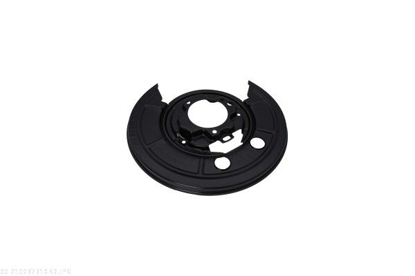 AUTOMEGA 210037310 Splash Guard, brake disc