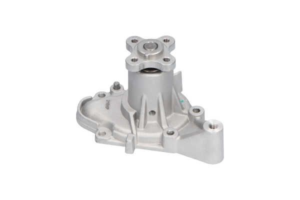 Kavo Parts HW-1051 Water Pump, engine cooling