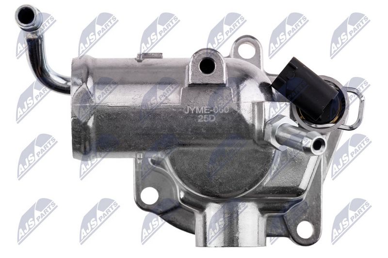 NTY CTM-ME-060 Thermostat Housing
