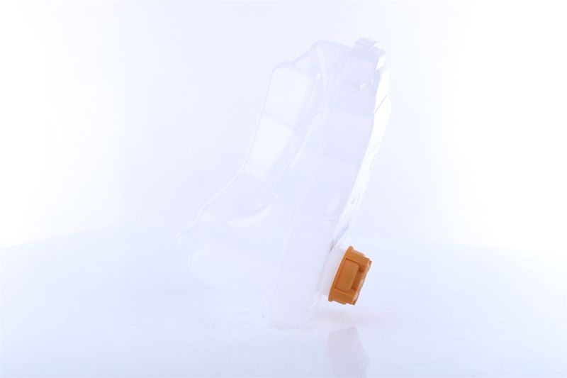 NISSENS 996329 Expansion Tank, coolant