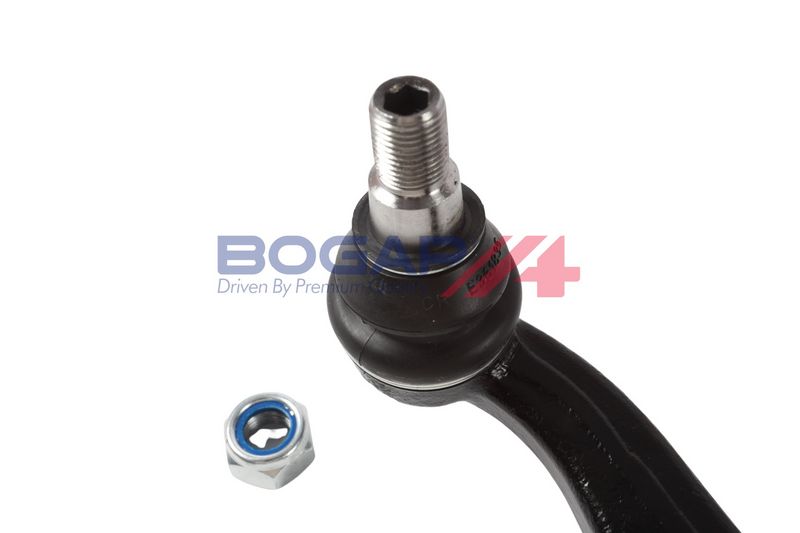 OEM код товара: GR1A34J50