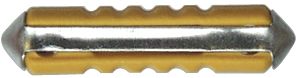 RESTAGRAF 6883 - Saugiklis
