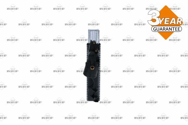 Kompressoriõhu radiaator, NRF 30455