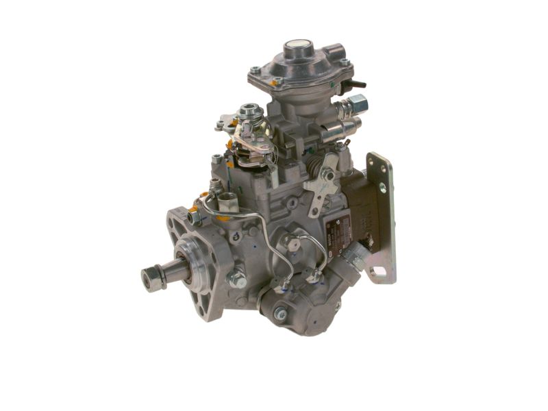 Pompa de injectie 0 460 424 289 BOSCH
