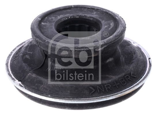 OEM код товара: 48755-K0020