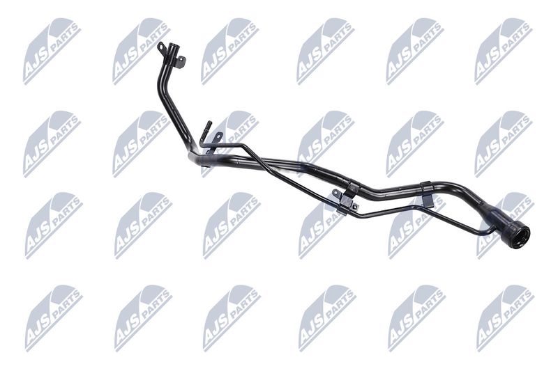 Täiteava, kütusepaak, NTY PWP-TY-035