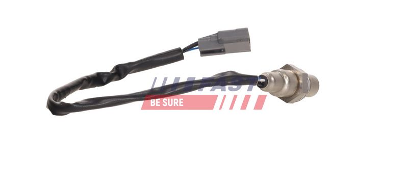 Lambda andur, FAST FT12858