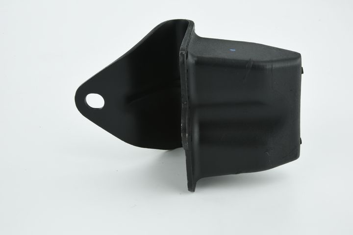 FEBEST TD-SR40R Rubber Buffer, suspension