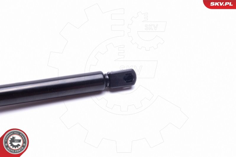 ESEN SKV 52SKV636 Gas Spring, boot/cargo area