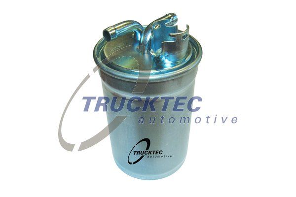 TRUCKTEC AUTOMOTIVE Üzemanyagszűrő 07.38.023