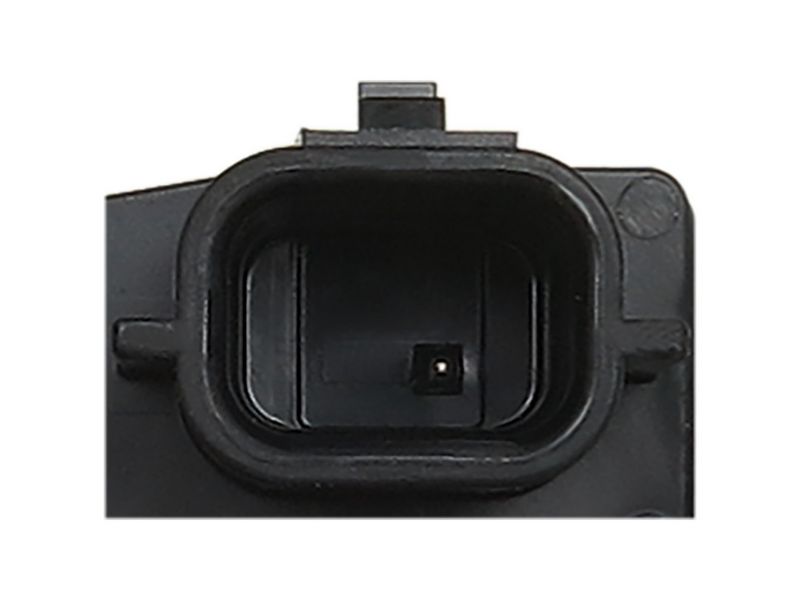 AS-PL ARE3046(VALEO) Alternator Regulator