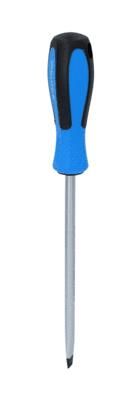 KS TOOLS BT031054 Screwdriver