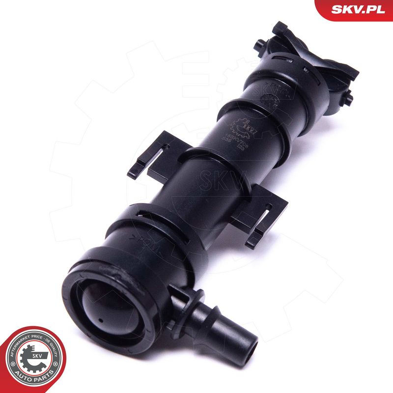 Pesuveedüüs, Tulepesurid,...