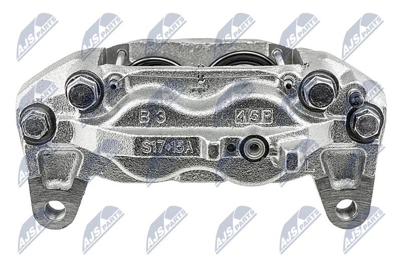 NTY HZP-NS-037 Brake Caliper
