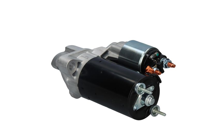 STARTER VALEO 458211 12