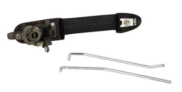 BLIC 6010-07-019402P Exterior Door Handle
