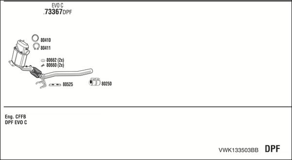 VWK133503BB_5245169.JPG