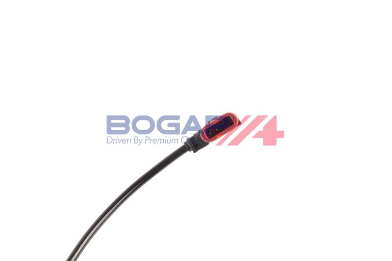 Prekės atitinka OEM kodą: A2045400317